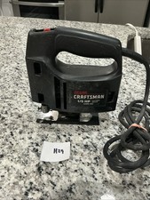 Vintage tested sears for sale  Columbus