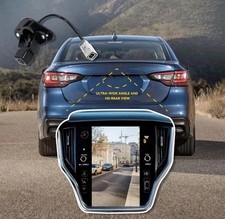 Rear view backup for sale  Cleveland