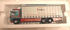 Corgi pollock cc13611 for sale  CHESSINGTON