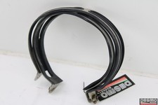 Fascette supporto scarico usato  Italia