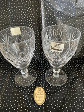 Pair royal doulton for sale  DONCASTER
