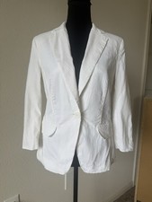 Bebe women linen d'occasion  Expédié en Belgium