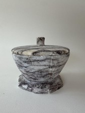 marble jar for sale marble jar for sale Sarasota