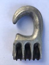 wind surfer windsurfing rig for sale wind surfer windsurfing rig for sale  WEST MALLING