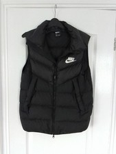 Nike padded body for sale  SEAHAM