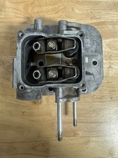 Briggs stratton vanguard for sale  Lorena