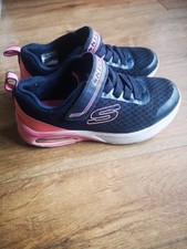 Sketchers shoes size11 for sale  CHELMSFORD