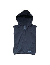 Mens reebook ea7 for sale  LONDON