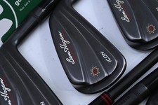 Ben hogan icon for sale Ben hogan icon for sale  LOANHEAD