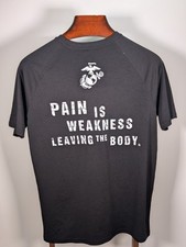 Usmc marines pain for sale  Rainbow City