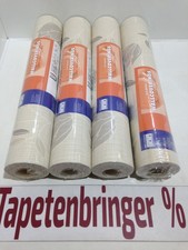 Vinyltapete marburg 75103 gebraucht kaufen  Grevenbroich