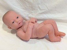 Berenguer newborn gender for sale  CHELMSFORD