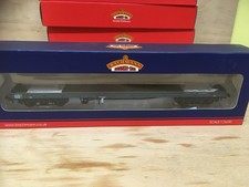 Lot..658f...oo gauge bachmann for sale Lot..658f...oo gauge bachmann for sale  WORKSOP