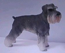 Leonardo dog figure for sale  SCUNTHORPE