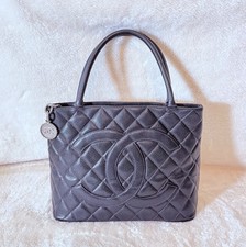 Chanel caviar quilted for sale  Ridgefield