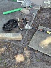 stihl ht101 for sale stihl ht101 for sale Fort Lauderdale