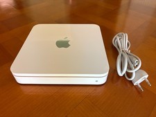 Apple time capsule usato  Pino Torinese