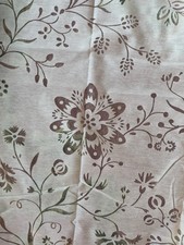Ikea curtain panels for sale  Summerfield