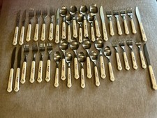 Vintage pfaltzgraff tea for sale  Dundee