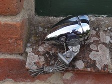 miller bicycle for sale  UK