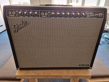 twinmaster gebraucht kaufen twinmaster gebraucht kaufen Hamburg