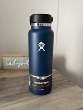 Hydro flask 40oz for sale  Dickson