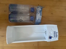 Soda maxx wassersprudler gebraucht kaufen  Rosenheim