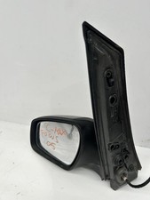 1524491 specchietto retrovisor usato  Trento