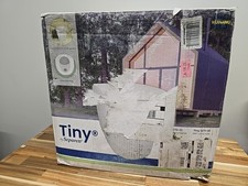 composting toilet for sale composting toilet for sale Chicago