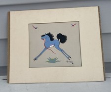Pop chalee silk for sale  Schroon Lake