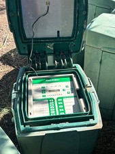 Rain bird par for sale  Colorado Springs