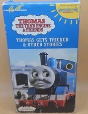 Thomas tank engine for sale  Chanhassen