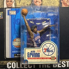 Nib 2005 mcfarlane for sale  Knoxville