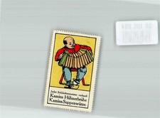 38106684 1000 berlin gebraucht kaufen  Eimeldingen
