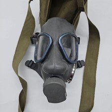 gas masks for sale gas masks for sale BURGESS HILL