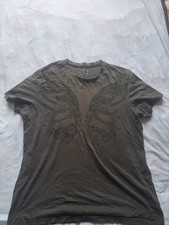 Skulls birds design for sale  EASTBOURNE