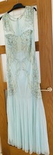 Miss selfridge beaded for sale  CHELMSFORD