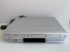Toshiba 23vb combi for sale  COLCHESTER