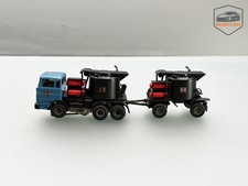 Faller ams slotcar gebraucht kaufen Faller ams slotcar gebraucht kaufen  Aulendorf