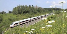 db bahn ticket gebraucht kaufen db bahn ticket gebraucht kaufen Ahnsbeck