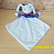 Envie fraise doudou d'occasion  Chambray-lès-Tours