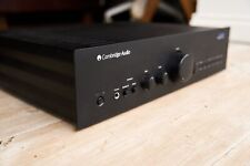 Cambridge audio azur for sale  BRISTOL