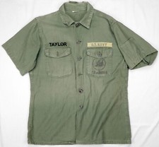 Navy seabees modified for sale  Los Angeles