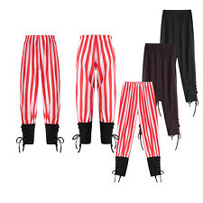 Boys pants gothic for sale  SWANSEA