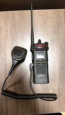 Apx 8000 walkie d'occasion  Expédié en Belgium