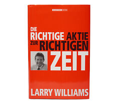 Richtige aktie zur gebraucht kaufen  Zeven