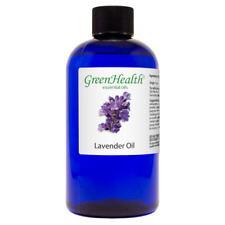 Huge bulk lavender for sale  Lorton