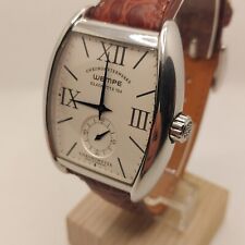 glashutte zifferblatt gebraucht kaufen  Schwarzenbek