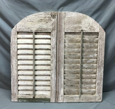 Antique pair arch for sale  Oneonta