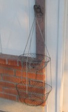 hanging fruit basket large for sale hanging fruit basket large for sale Tucson